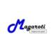 Equipe De Limpeza Magaroti