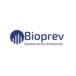 Bioprev