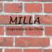 Milla Empreiteira De Obras Ltda