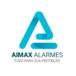 Aimax Segurança Eletrônica e Telecom