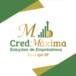 CredMáxima Guarujá -SP