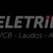 Eletrienge