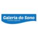 Galeria Do Sono