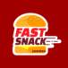 Fast Snack - Lanches Rápidos com Qualidade