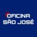 Oficina São José