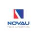Novau Peças Automotive Ltda