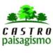 Castro Paisagismo