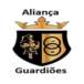 Aliança RJL Assessoria E Multi Serviços