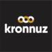 Loja Kronnuz