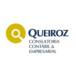 Queiroz Consultoria Contabil
