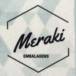 Meraki Embalagens