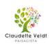 Claudette Veldt Paisagista