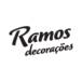 Ramos Decorações