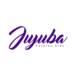 Jujuba Fashion Kids