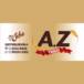Az Trigo Distribuicao E Comercio Ltda