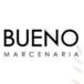 Marcenaria Bueno