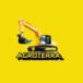 Agroterra