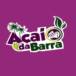 Açaí da Barra - Pirassununga