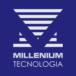 Millenium Tecnologia & Educação Profissional