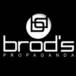 Brod'S Propaganda