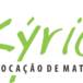 Kyrios Decoracao E Buffet