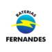 Baterias Fernandes Ltda