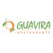 Restaurante Guavira
