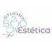 Studio Bio Estética