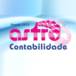 Astro Contabilidade Sociedade Simples Ltda