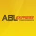 ABL Express - Entregas
