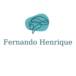 Fernando Henrique Mendes - Psicologia