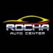 Rocha Auto Center