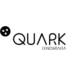 Quark