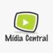 Midia Central