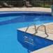 De Paula Limpeza E Manutenção De Piscinas