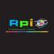 RPI Comunicação Visual