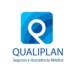 Qualiplan Corretora De Seguros