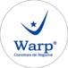 Warp Corretora de Seguros