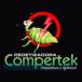 Compertek