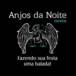 Anjos da Noite Eventos