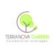 Terra Nova Garden