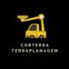 Corterra Terraplenagem Eireli