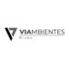 Grupo Viambientes