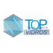 Top Vidros Vidraçaria