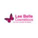 Lee Belle Cosméticos