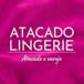 Atacado Lingerie  #Seja uma revendedora