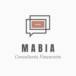 Mabia Consultoria & Serviços