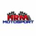 HRM MOTO TRANSPORTE - Transporte Para Motos