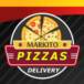 Markito Pizzas Delivery