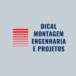 Dical Montagem Engenharia e Projetos